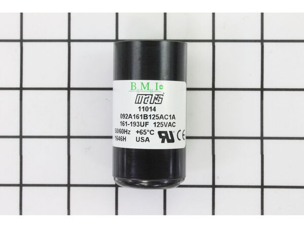10238931-1-M-Craftsman-STD376116-Capacitor
