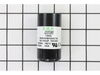 Capacitor – Part Number: STD376116