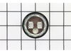 10238931-2-S-Craftsman-STD376116-Capacitor