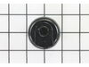 10238931-3-S-Craftsman-STD376116-Capacitor