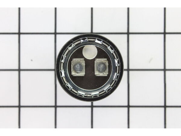 10238934-1-M-Craftsman-STD376124-Capacitor