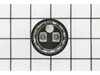 Capacitor – Part Number: STD376124