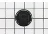 10238934-2-S-Craftsman-STD376124-Capacitor