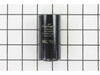 10238934-3-S-Craftsman-STD376124-Capacitor