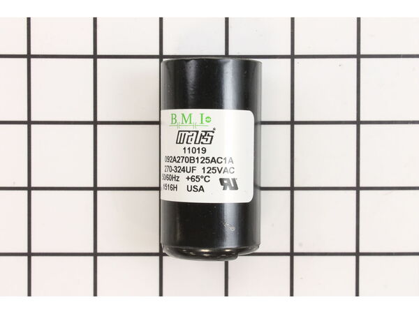 10238935-1-M-Craftsman-STD376127-Start Capacitor