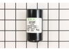 Start Capacitor – Part Number: STD376127