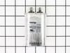 15Mfd 370V – Part Number: STD377315