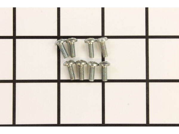 10238959-1-M-Craftsman-STD510603-Screw 8Pk