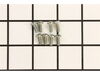 Screw 8Pk – Part Number: STD510603