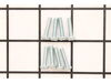 Screw 8Pk – Part Number: STD510606