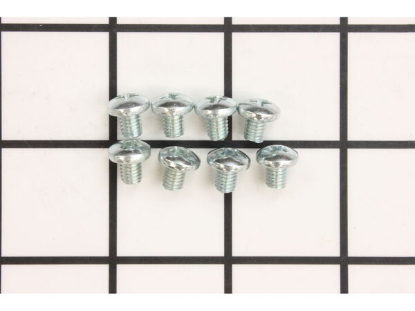 10238964-1-M-Craftsman-STD511102-Screw 8Pk