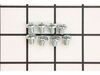 Screw 8Pk – Part Number: STD511102