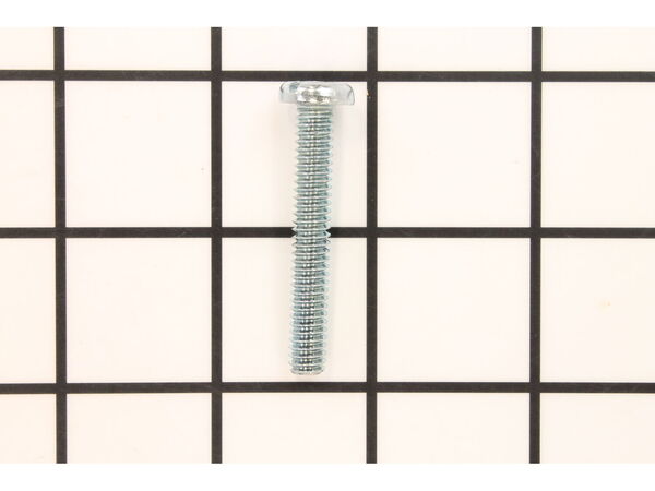 10238968-1-M-Craftsman-STD512517-Machine Screw