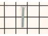 Machine Screw – Part Number: STD512517