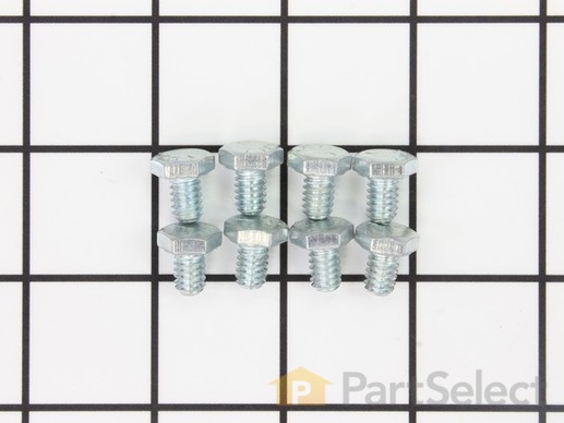 10238971-1-M-Craftsman-STD522503-Screw 8Pk