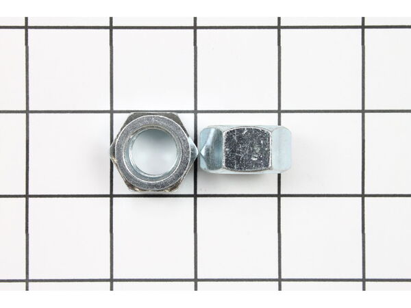 10239009-1-M-Craftsman-STD541262-Nut 2Pk
