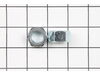 Nut 2Pk – Part Number: STD541262