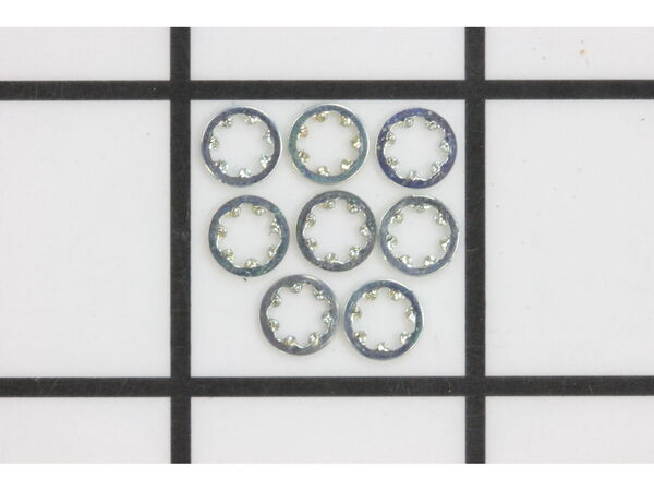 10239024-1-M-Craftsman-STD551206-Washer 8Pk
