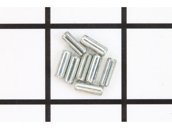 10239043-1-M-Craftsman-STD571203-Pin 8Pk