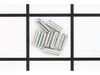 Pin 8Pk – Part Number: STD571203
