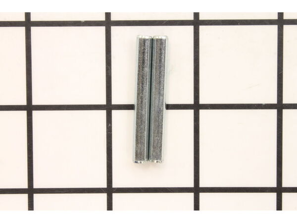 10239044-1-M-Craftsman-STD571815-Pin 2Pk