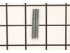 Pin 2Pk – Part Number: STD571815