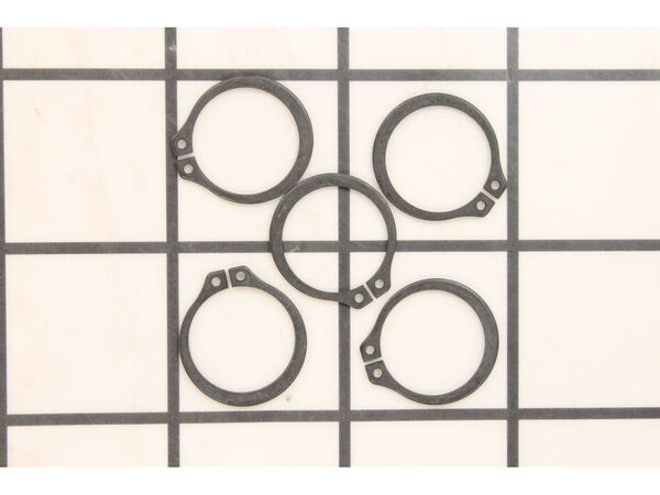 10239057-1-M-Craftsman-STD582066-Ring 5Pk
