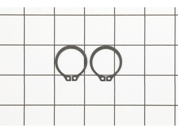 10239059-1-M-Craftsman-STD582098-Ring 2Pk