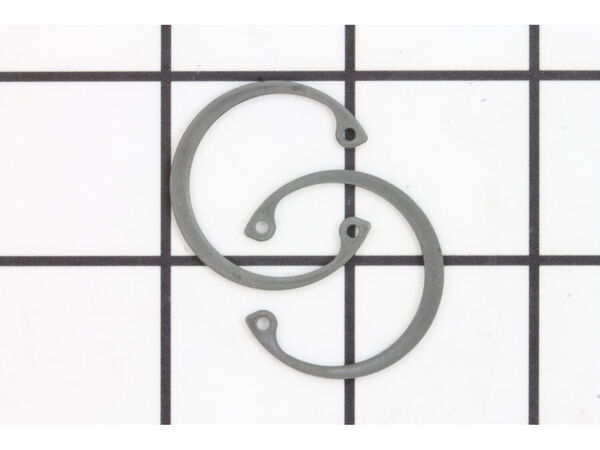 10239063-1-M-Craftsman-STD584102-Ring 2Pk