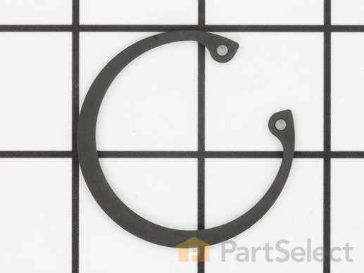 10239064-1-M-Craftsman-STD584156-Ring 2Pk