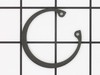 Ring 2Pk – Part Number: STD584156