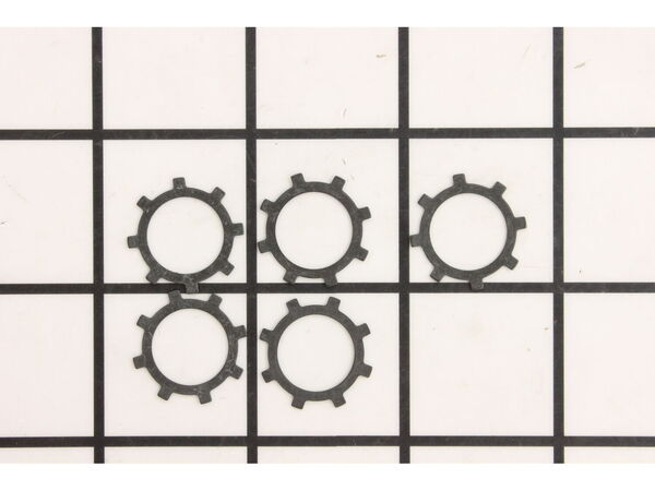10239066-1-M-Craftsman-STD587075-Ring 5Pk