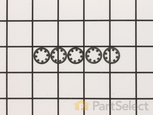 10239070-1-M-Craftsman-STD588037-Ring 5Pk