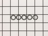 Ring 5Pk – Part Number: STD588037