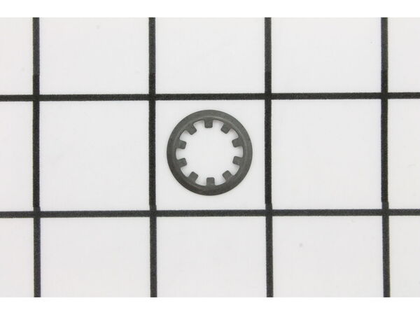10239071-1-M-Craftsman-STD588043-Ring Retain