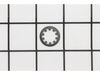 Ring Retain – Part Number: STD588043