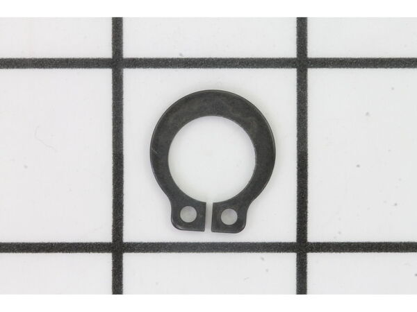 10239078-1-M-Craftsman-STD592050-Ring 2Pk