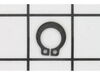 Ring 2Pk – Part Number: STD592050