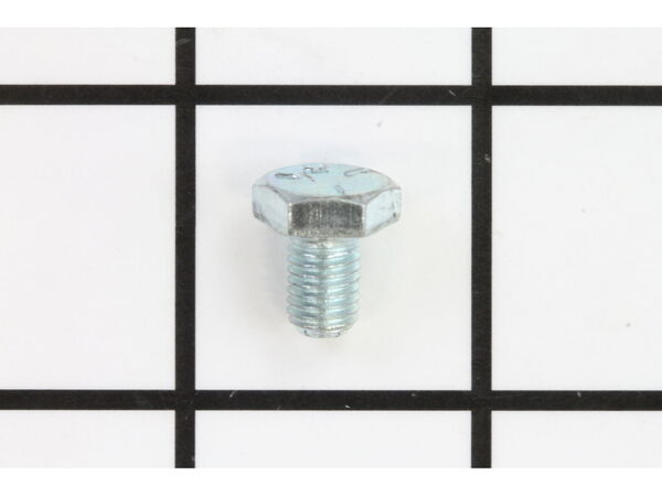 10239090-1-M-Craftsman-STD622503-Screw 2Pk
