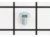 Screw 2Pk – Part Number: STD622503
