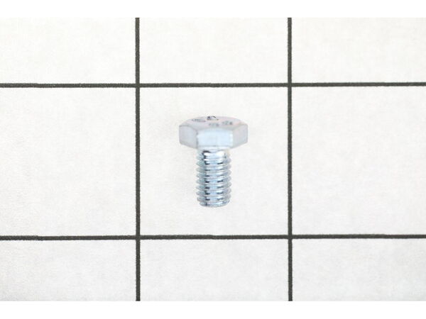 10239123-1-M-Craftsman-STD833010-Capacitor Screw