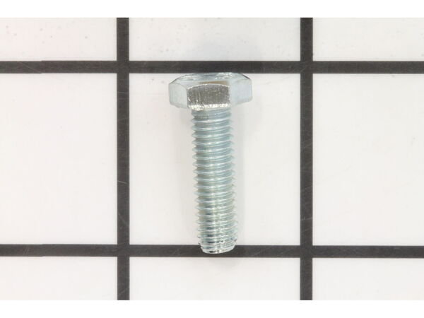 10239127-1-M-Craftsman-STD833020-Capacitor Screw