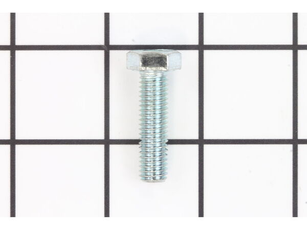 10239139-1-M-Craftsman-STD835030-Capacitor Screw