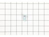 Capacitor Screw – Part Number: STD836020
