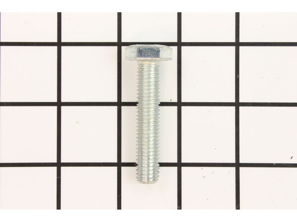 10239154-1-M-Craftsman-STD836050-Capacitor Screw