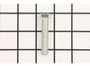 Capacitor Screw – Part Number: STD836050