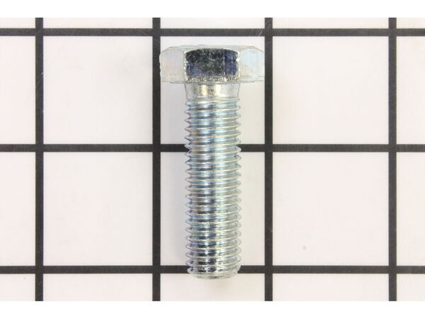 10239161-1-M-Craftsman-STD837040-Capacitor Screw