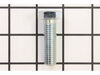 Capacitor Screw – Part Number: STD837040