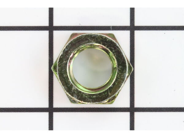 10239174-1-M-Craftsman-STD841420-Hex Nut