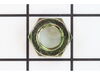 Hex Nut – Part Number: STD841420